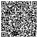 QR code with Watch contacts