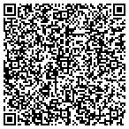 QR code with A Partnership For Better Homes contacts