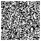 QR code with Westpoint Stevens 850 contacts