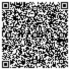 QR code with Skyline Transportation contacts