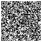 QR code with Midway Display Systems Inc contacts