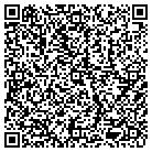 QR code with Veterans of Foreign Wars contacts