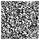QR code with Crate Farmer's Mutual Ins Co contacts