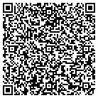 QR code with Burchfield & Wolin Public contacts