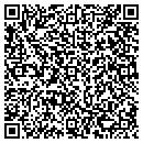 QR code with US Army Department contacts