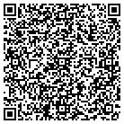 QR code with Montgomery Branch Library contacts