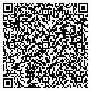 QR code with Susan Weiers contacts