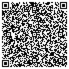 QR code with Dons Service Twin City Inc contacts