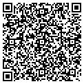 QR code with Leonard Bar contacts