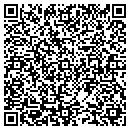 QR code with EZ Payroll contacts