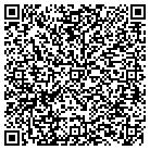 QR code with Kellys Mmnts In Time Phtgraphy contacts