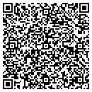 QR code with Molacek Brothers contacts