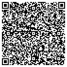 QR code with Inner Sanctum Salon & Spa contacts
