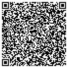 QR code with Ellsworth Adhesive Systems contacts