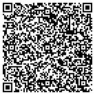 QR code with Owatonna Learning Center contacts