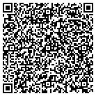 QR code with First Investors Corp contacts