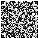 QR code with Craig Drescher contacts