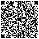 QR code with Dave Hovey Heating & AC contacts