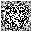 QR code with Work Connection contacts