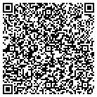 QR code with NEIGHBORHOODFLOWERS.COM contacts