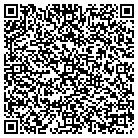 QR code with Kroll Painting & Restorat contacts