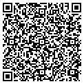 QR code with Miracle contacts