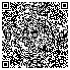 QR code with Precision Speed Instruments contacts