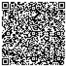 QR code with Vincent Desutter Farm contacts