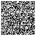 QR code with Air D contacts