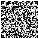 QR code with Joann Bird contacts
