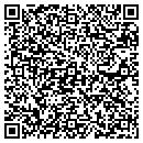 QR code with Steven Wentzloff contacts