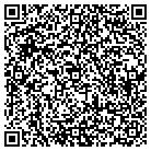 QR code with Wentes Carpet and Furniture contacts