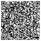 QR code with Fpa Alpha Sigma Kappa contacts