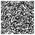 QR code with Plante Chiropractic Center contacts