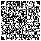 QR code with Range Quality Pest Control contacts