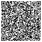 QR code with Stolpman Sand & Gravel contacts