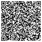 QR code with Nodland Conn Nordaune contacts