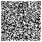 QR code with Lukachuaki Ambulance Service contacts