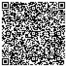 QR code with Work Hard Advertising contacts