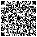 QR code with Maple Wood Farms contacts