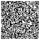 QR code with Norlin Business Graphics contacts