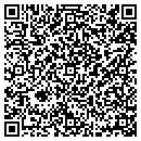 QR code with Quest Resources contacts