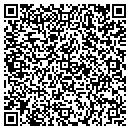 QR code with Stephen Hallan contacts
