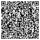 QR code with Schloeder Electric contacts