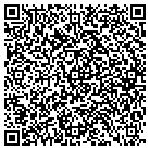 QR code with Persian Business Equipment contacts