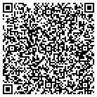QR code with Bears Repeating Resale contacts