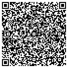QR code with Rent All of Fargo Moorhead contacts