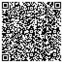 QR code with C P Johnson & Co contacts