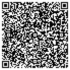 QR code with Northwoods Heating & Cooling contacts