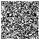 QR code with Brian Construction contacts